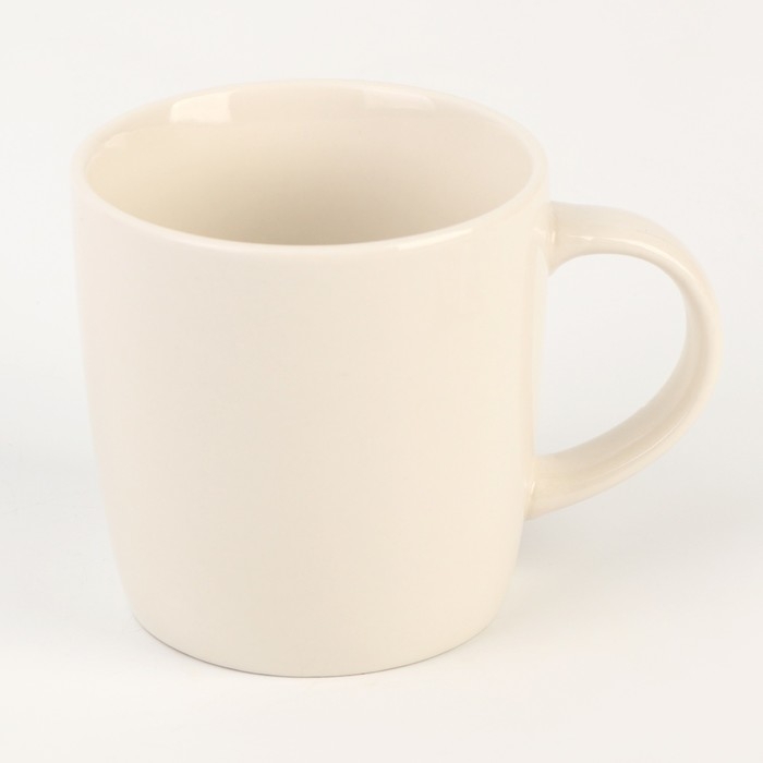 Набор для декора кружки полимерной глиной. Лепка на кружке «Полигональный кит» Набор для декора кружки полимерной глиной. Лепка на кружке «Полигональный кит»