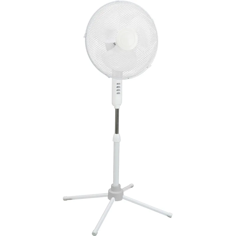 Вентилятор напольный PRIMERA SFP-4010MX