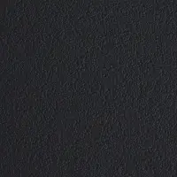 Коврик для фитнеса и йоги Sangh, нескользящий, 183&times;61&times;1.5 см, чёрный