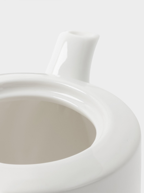 Чайник 500 мл Чайник 500 мл