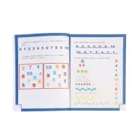 Умный ребенок: 6-7 лет, Заболотная Э., 2025