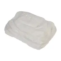 ЭВРИКИ Набор для раскопок"В поисках лошадки" ЭВРИКИ Набор для раскопок"В поисках лошадки"