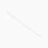 "Слайм Кинг. Самый большой набор для изготовления слаймов", арт.905