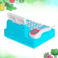 Касса &laquo;Мини Магазин&raquo;, МИКС