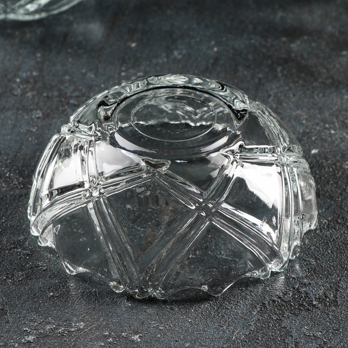 Набор салатников Sunderland, 245 мл, 6 шт Набор салатников Sunderland, 245 мл, 6 шт