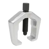 Съемник сошки рулевого управления 33-63 мм AVS PSP-01