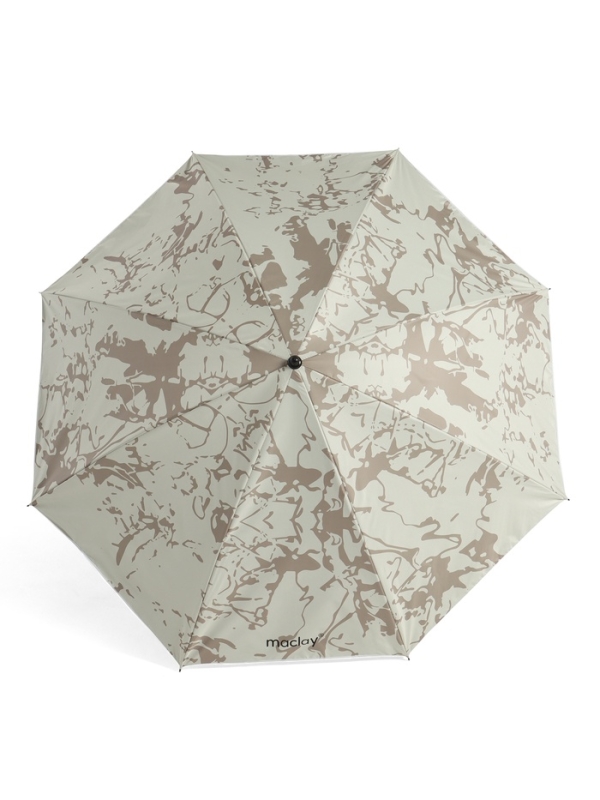 Зонт пляжный Maclay, d=210 см, h=200 см Зонт пляжный Maclay, d=210 см, h=200 см