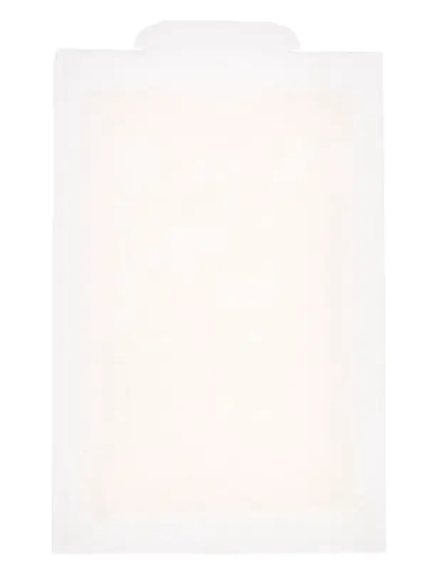 Кеевая ловушка от грызунов домик, SAFEX, 1 шт