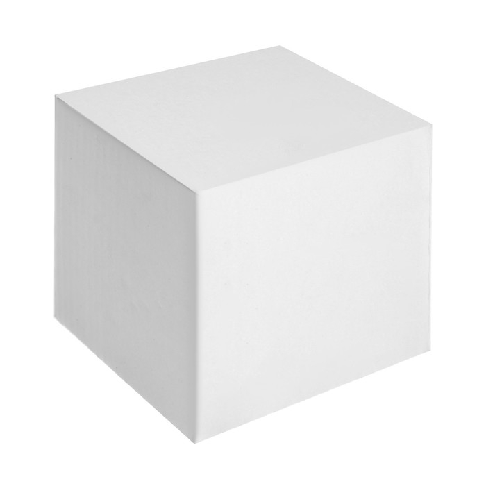 Оправка поршневых колец ТУНДРА, высота 75 мм, 53 - 125 мм Оправка поршневых колец ТУНДРА, высота 75 мм, 53 - 125 мм