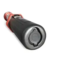 Переносной светильник AVS CD807 COB 220/12В (акб)