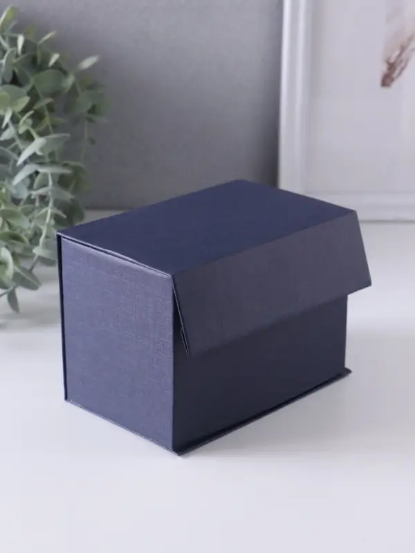 Фигурка стекло &laquo;Лебеди со стразой&raquo;, 11&times;7&times;7 см