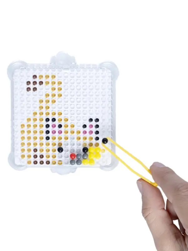 Аквамозаика "Котики" 560 эл