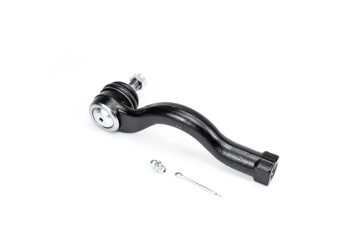 Наконечник рулевой левый