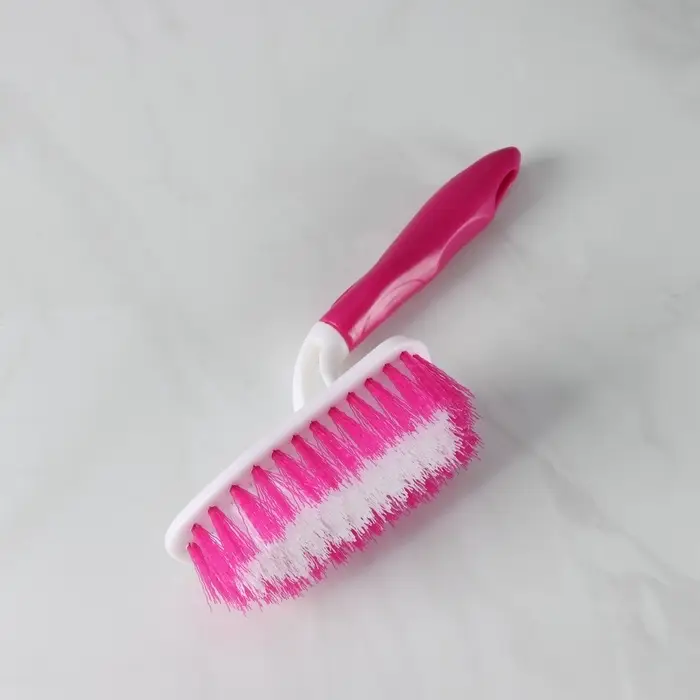 Щётка для уборки Доляна &laquo;Универсал&raquo;, 21&times;5 см, МИКС