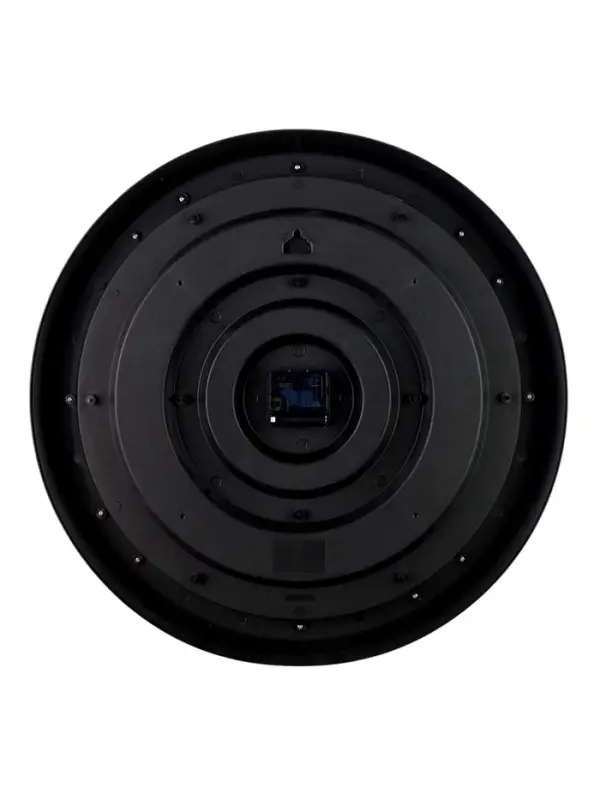 Часы настенные интерьерные &laquo;Брасен&raquo;, d=50 см