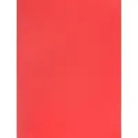 Папка А4, 60 прозрачных файлов, 400 мкм, МИКС