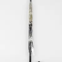 Зонт - трость полуавтоматический &laquo;Башни&raquo;, 8 спиц, R=42/60 см, d=84 см, МИКС