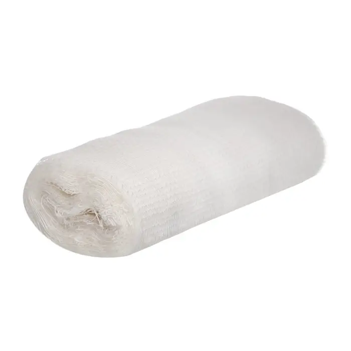 Бинт медицинский стерильный  Бинт медицинский стерильный "Емельянъ Савостин", плотность 32г/кв.м, ТУ, 10 х 500 см