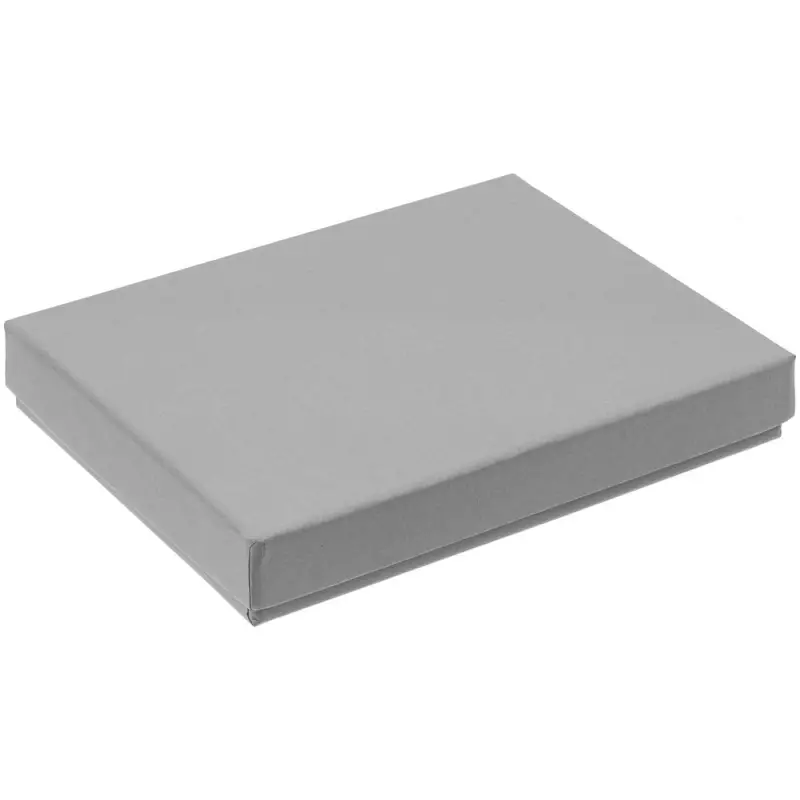 Набор Omni Dagger, белый Набор Omni Dagger, белый