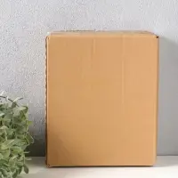 Панно настенное полистоун &laquo;Зеркальная стрекоза&raquo;, под серебро с позолотой 20&times;4&times;16.5 см