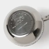 Турка для кофе &laquo;Эгоистка&raquo;, 200 мл, медь