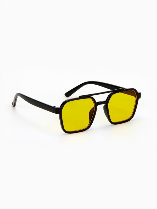 Очки солнечные, uv 400, ширина 15 см, дужка 15 см, линза 5 х 4.2 см Очки солнечные, uv 400, ширина 15 см, дужка 15 см, линза 5 х 4.2 см