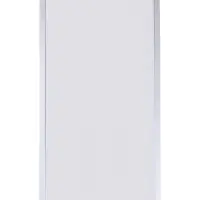 Зеркало интерьерное настенное &laquo;Альпы&raquo;, 50&times;100 см