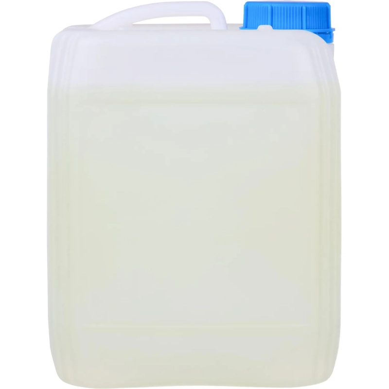 Универсальное чистящее средство Luscan 5 л канистра