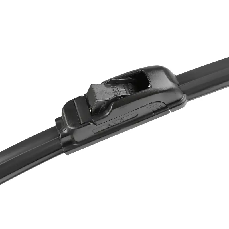 Щетки стеклоочистителя AVS б/к 40см "16" (1шт.) универсальные BL-16