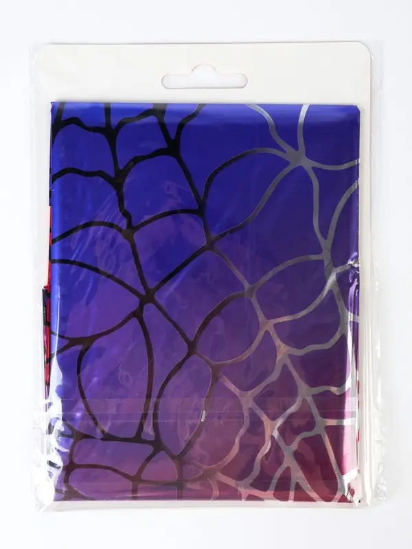 Воздушный шар фольгированный 40" &laquo;Цифра 8&raquo;