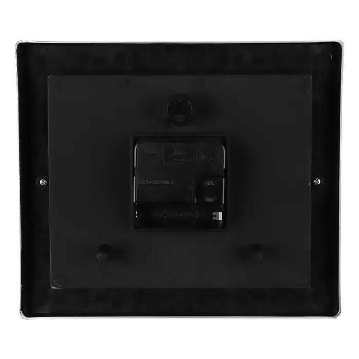 Часы настенные интерьерные &laquo;Брилл&raquo;, 21&times;18 см