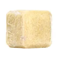 Соляной брикет куб &laquo;Противопростудный&raquo; 200 г &laquo;Добропаровъ&raquo; эвкалипт, шалфей, мята