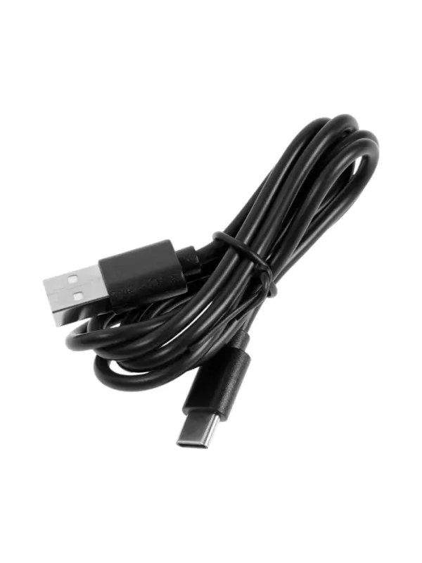 Выпрямитель Leonord LE-1202W, беспроводной, керамическое покрытие, 160-200&deg;С, 17&times;70 мм, серый