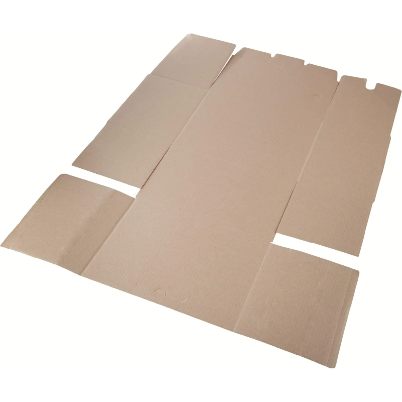 Короб архивный 200 мм,Attache Selection