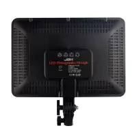 Светодиодная панель 36СМ 14" 36 RGB JBH (Профессиональный фото съемочный свет)