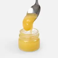 Мед Colmena, подсолнечниковый Мед Colmena, подсолнечниковый