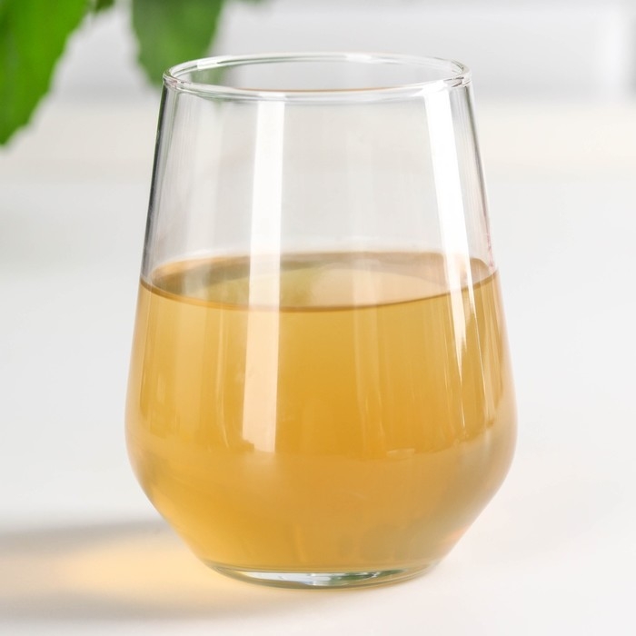 Бальзам &laquo;Всё для тебя. 8 марта&raquo;, с сорбентом, 250 мл.