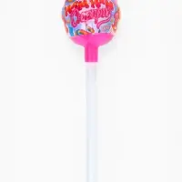 Игрушка &laquo;Ням-ням сюрприз&raquo;, зайчики, МИКС