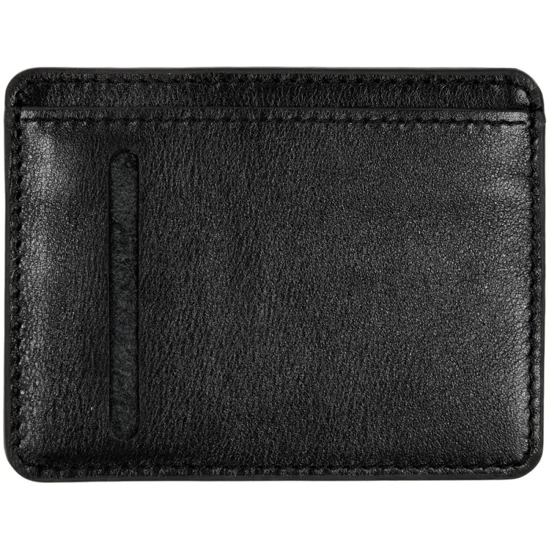 Набор Remini, черный