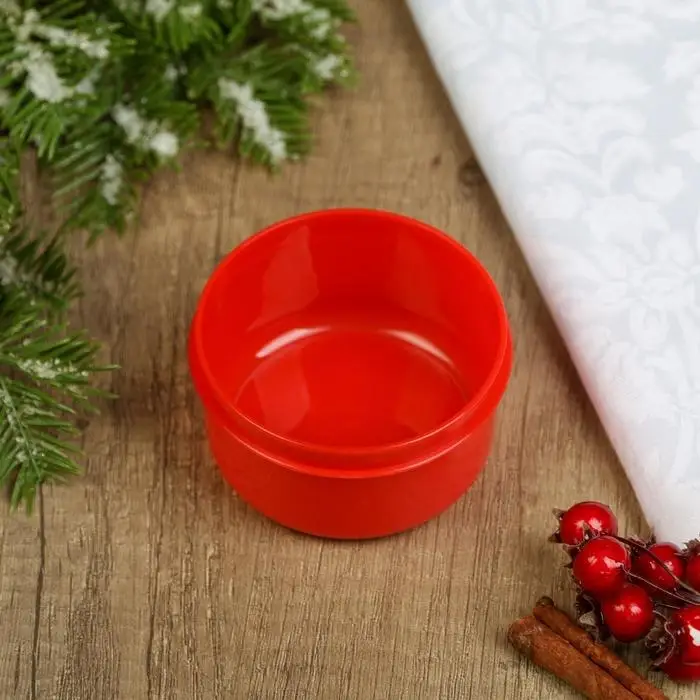 Ланч-бокс «Тепла и уюта», 500 мл