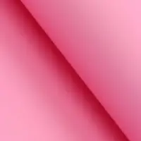 Пленка для цветов тонированная, матовая, розовый, 57&times;57&plusmn;1 см, 65 мкм