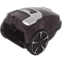 Пылесос HYV-B4055 2,5л 2000Вт темно-коричневый