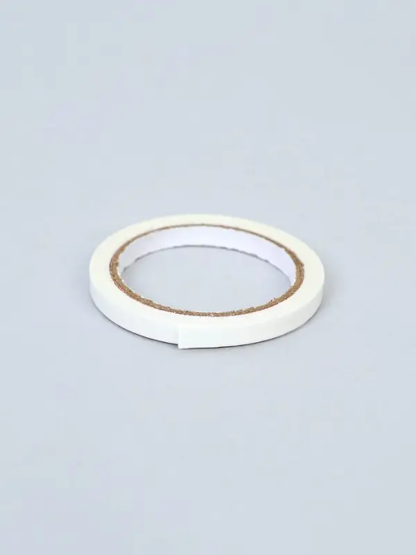 Игрушка из фетра &laquo;Котик&raquo;, набор для творчества