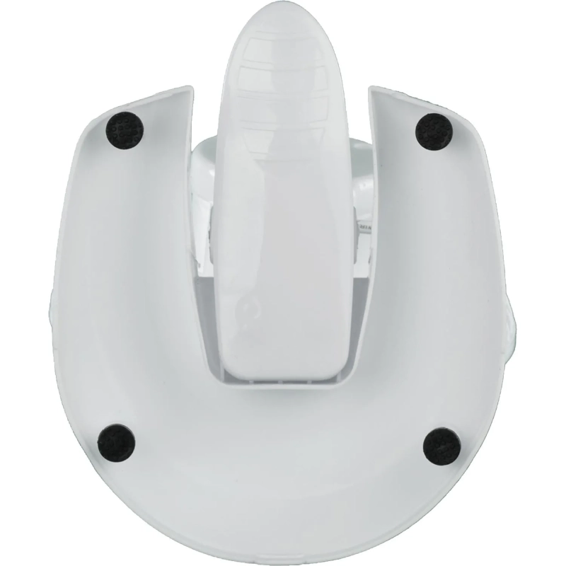 Вентилятор Rix RDF-1500WB, бытовой настольный