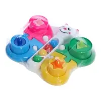 Игрушка логическая STELLAR &laquo;Бабочка&raquo;