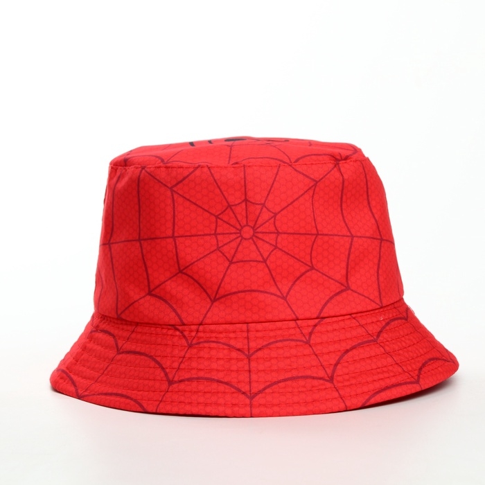 Панама детская для мальчика, разме54-56 «»