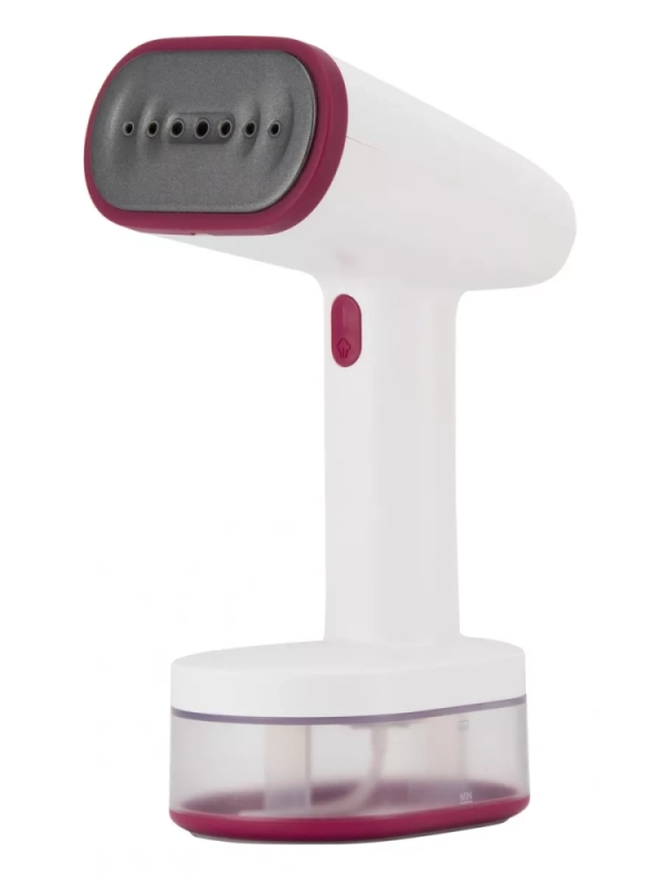 Отпариватель H-HS02890 белый 1650Вт