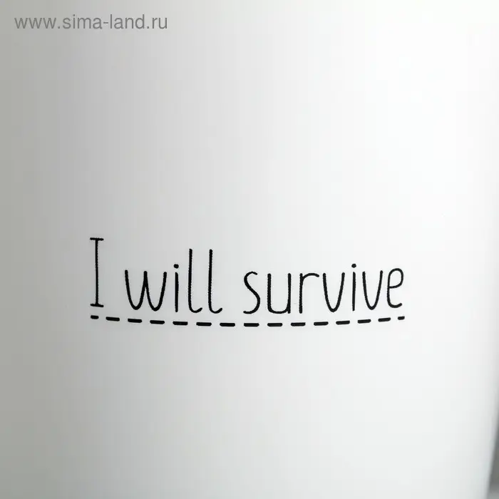Набор кашпо 3 в 1 Please grow, 0,8 л, 11 х 12 см Набор кашпо 3 в 1 Please grow, 0,8 л, 11 х 12 см
