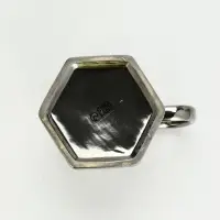 УЦЕНКА Кружка керамическая &laquo;Забей на всё&raquo;, 400 мл