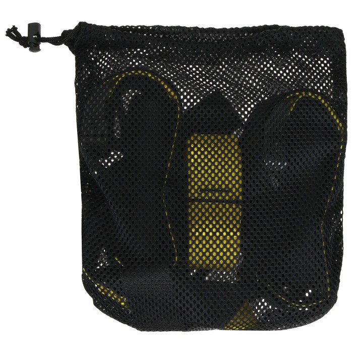 Функциональные петли для растяжки Функциональные петли для растяжки